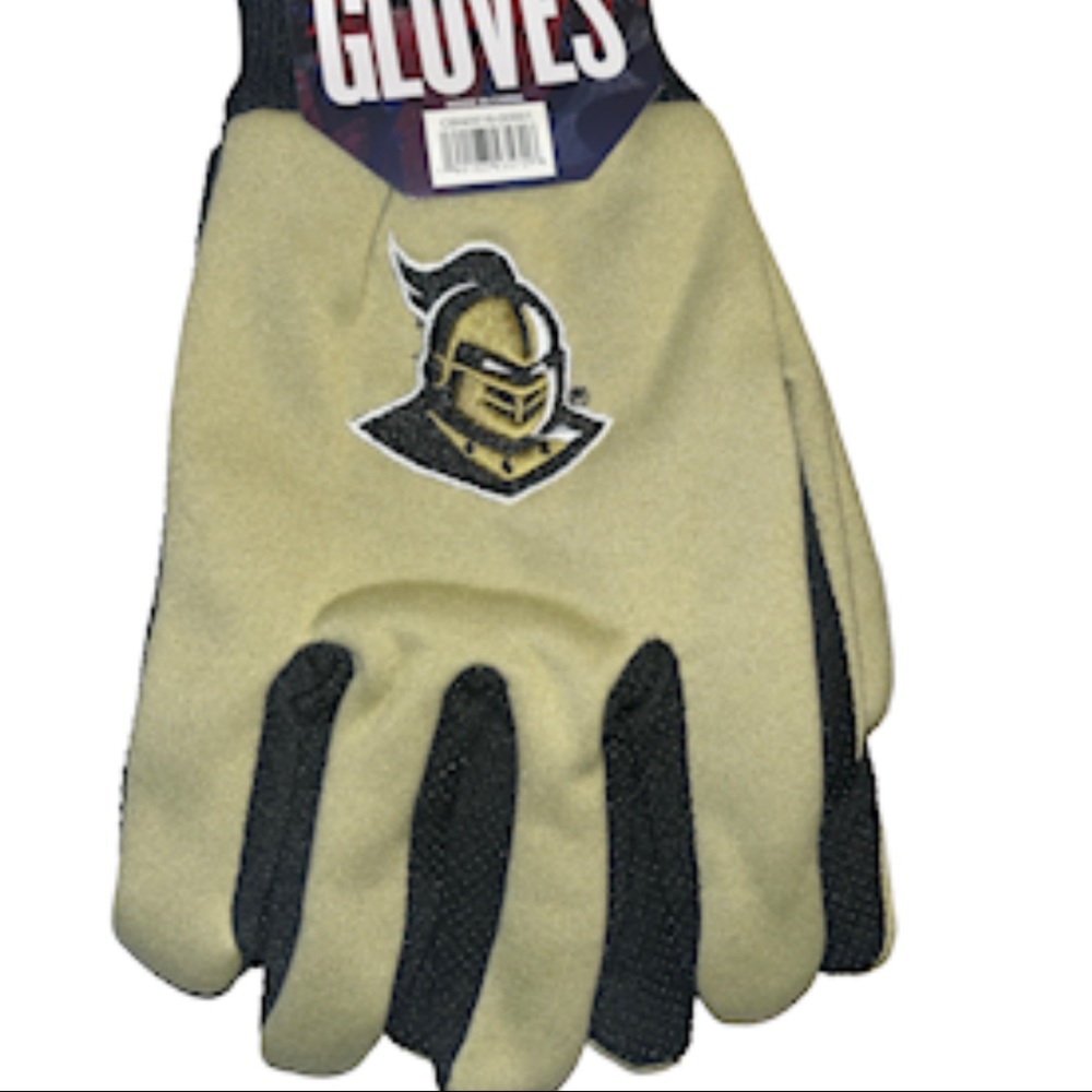 Variety of NCAA teams each $20